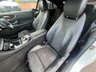 USED 2018 18 MERCEDES-BENZ E-CLASS 2.0 E220d AMG Line Coupe 2dr Diesel G-Tronic+ Euro 6 (s/s) (194 ps) 2 KEYS, 12 MONTHS MOT AND FRESH SERVICE