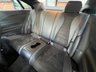 USED 2018 18 MERCEDES-BENZ E-CLASS 2.0 E220d AMG Line Coupe 2dr Diesel G-Tronic+ Euro 6 (s/s) (194 ps) 2 KEYS, 12 MONTHS MOT AND FRESH SERVICE