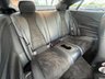 USED 2018 18 MERCEDES-BENZ E-CLASS 2.0 E220d AMG Line Coupe 2dr Diesel G-Tronic+ Euro 6 (s/s) (194 ps) 2 KEYS, 12 MONTHS MOT AND FRESH SERVICE