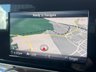 USED 2018 18 MERCEDES-BENZ E-CLASS 2.0 E220d AMG Line Coupe 2dr Diesel G-Tronic+ Euro 6 (s/s) (194 ps) 2 KEYS, 12 MONTHS MOT AND FRESH SERVICE