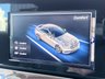 USED 2018 18 MERCEDES-BENZ E-CLASS 2.0 E220d AMG Line Coupe 2dr Diesel G-Tronic+ Euro 6 (s/s) (194 ps) 2 KEYS, 12 MONTHS MOT AND FRESH SERVICE