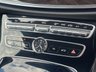 USED 2018 18 MERCEDES-BENZ E-CLASS 2.0 E220d AMG Line Coupe 2dr Diesel G-Tronic+ Euro 6 (s/s) (194 ps) 2 KEYS, 12 MONTHS MOT AND FRESH SERVICE