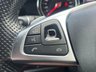 USED 2018 18 MERCEDES-BENZ E-CLASS 2.0 E220d AMG Line Coupe 2dr Diesel G-Tronic+ Euro 6 (s/s) (194 ps) 2 KEYS, 12 MONTHS MOT AND FRESH SERVICE