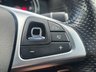 USED 2018 18 MERCEDES-BENZ E-CLASS 2.0 E220d AMG Line Coupe 2dr Diesel G-Tronic+ Euro 6 (s/s) (194 ps) 2 KEYS, 12 MONTHS MOT AND FRESH SERVICE