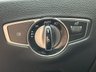 USED 2018 18 MERCEDES-BENZ E-CLASS 2.0 E220d AMG Line Coupe 2dr Diesel G-Tronic+ Euro 6 (s/s) (194 ps) 2 KEYS, 12 MONTHS MOT AND FRESH SERVICE
