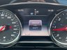 USED 2018 18 MERCEDES-BENZ E-CLASS 2.0 E220d AMG Line Coupe 2dr Diesel G-Tronic+ Euro 6 (s/s) (194 ps) 2 KEYS, 12 MONTHS MOT AND FRESH SERVICE