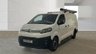 USED 2021 21 CITROEN DISPATCH 2.0 BlueHDi 1400 Enterprise XL LWB NO VAT VAN Euro 6 (s/s) (120 ps) 12 MONTHS PART AND LABOUR RAC WARRANTY+RAC BREAKDOWN COVER
