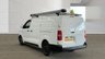 USED 2021 21 CITROEN DISPATCH 2.0 BlueHDi 1400 Enterprise XL LWB NO VAT VAN Euro 6 (s/s) (120 ps) 12 MONTHS PART AND LABOUR RAC WARRANTY+RAC BREAKDOWN COVER