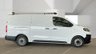 USED 2021 21 CITROEN DISPATCH 2.0 BlueHDi 1400 Enterprise XL LWB NO VAT VAN Euro 6 (s/s) (120 ps) 12 MONTHS PART AND LABOUR RAC WARRANTY+RAC BREAKDOWN COVER