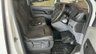 USED 2021 21 CITROEN DISPATCH 2.0 BlueHDi 1400 Enterprise XL LWB NO VAT VAN Euro 6 (s/s) (120 ps) 12 MONTHS PART AND LABOUR RAC WARRANTY+RAC BREAKDOWN COVER