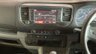USED 2021 21 CITROEN DISPATCH 2.0 BlueHDi 1400 Enterprise XL LWB NO VAT VAN Euro 6 (s/s) (120 ps) 12 MONTHS PART AND LABOUR RAC WARRANTY+RAC BREAKDOWN COVER