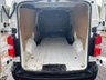 USED 2021 21 CITROEN DISPATCH 2.0 BlueHDi 1400 Enterprise XL LWB NO VAT VAN Euro 6 (s/s) (120 ps) 12 MONTHS PART AND LABOUR RAC WARRANTY+RAC BREAKDOWN COVER