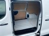 USED 2021 21 CITROEN DISPATCH 2.0 BlueHDi 1400 Enterprise XL LWB NO VAT VAN Euro 6 (s/s) (120 ps) 12 MONTHS PART AND LABOUR RAC WARRANTY+RAC BREAKDOWN COVER