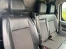 USED 2021 21 CITROEN DISPATCH 2.0 BlueHDi 1400 Enterprise XL LWB NO VAT VAN Euro 6 (s/s) (120 ps) 12 MONTHS PART AND LABOUR RAC WARRANTY+RAC BREAKDOWN COVER