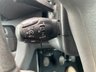 USED 2021 21 CITROEN DISPATCH 2.0 BlueHDi 1400 Enterprise XL LWB NO VAT VAN Euro 6 (s/s) (120 ps) 12 MONTHS PART AND LABOUR RAC WARRANTY+RAC BREAKDOWN COVER