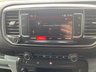 USED 2021 21 CITROEN DISPATCH 2.0 BlueHDi 1400 Enterprise XL LWB NO VAT VAN Euro 6 (s/s) (120 ps) 12 MONTHS PART AND LABOUR RAC WARRANTY+RAC BREAKDOWN COVER