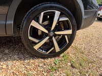 USED 2020 20 NISSAN QASHQAI 1.3 DIG-T Tekna Euro 6 (s/s) 5dr Full Service History, New MOT