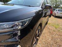 USED 2020 20 NISSAN QASHQAI 1.3 DIG-T Tekna Euro 6 (s/s) 5dr Full Service History, New MOT