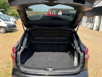 USED 2020 20 NISSAN QASHQAI 1.3 DIG-T Tekna Euro 6 (s/s) 5dr Full Service History, New MOT