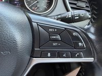 USED 2020 20 NISSAN QASHQAI 1.3 DIG-T Tekna Euro 6 (s/s) 5dr Full Service History, New MOT