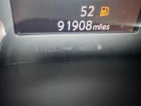 USED 2020 20 NISSAN QASHQAI 1.3 DIG-T Tekna Euro 6 (s/s) 5dr Full Service History, New MOT
