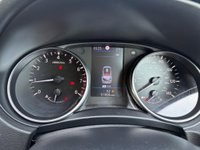 USED 2020 20 NISSAN QASHQAI 1.3 DIG-T Tekna Euro 6 (s/s) 5dr Full Service History, New MOT