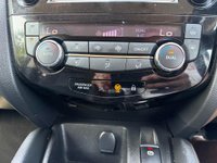 USED 2020 20 NISSAN QASHQAI 1.3 DIG-T Tekna Euro 6 (s/s) 5dr Full Service History, New MOT