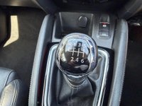 USED 2020 20 NISSAN QASHQAI 1.3 DIG-T Tekna Euro 6 (s/s) 5dr Full Service History, New MOT