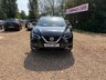USED 2020 20 NISSAN QASHQAI 1.3 DIG-T Tekna Euro 6 (s/s) 5dr Full Service History, New MOT
