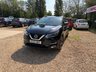 USED 2020 20 NISSAN QASHQAI 1.3 DIG-T Tekna Euro 6 (s/s) 5dr Full Service History, New MOT