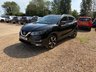 USED 2020 20 NISSAN QASHQAI 1.3 DIG-T Tekna Euro 6 (s/s) 5dr Full Service History, New MOT