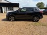 USED 2020 20 NISSAN QASHQAI 1.3 DIG-T Tekna Euro 6 (s/s) 5dr Full Service History, New MOT