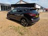 USED 2020 20 NISSAN QASHQAI 1.3 DIG-T Tekna Euro 6 (s/s) 5dr Full Service History, New MOT