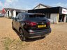 USED 2020 20 NISSAN QASHQAI 1.3 DIG-T Tekna Euro 6 (s/s) 5dr Full Service History, New MOT