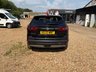 USED 2020 20 NISSAN QASHQAI 1.3 DIG-T Tekna Euro 6 (s/s) 5dr Full Service History, New MOT