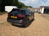 USED 2020 20 NISSAN QASHQAI 1.3 DIG-T Tekna Euro 6 (s/s) 5dr Full Service History, New MOT
