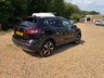 USED 2020 20 NISSAN QASHQAI 1.3 DIG-T Tekna Euro 6 (s/s) 5dr Full Service History, New MOT