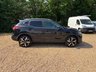 USED 2020 20 NISSAN QASHQAI 1.3 DIG-T Tekna Euro 6 (s/s) 5dr Full Service History, New MOT