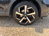 USED 2020 20 NISSAN QASHQAI 1.3 DIG-T Tekna Euro 6 (s/s) 5dr Full Service History, New MOT