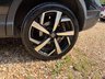 USED 2020 20 NISSAN QASHQAI 1.3 DIG-T Tekna Euro 6 (s/s) 5dr Full Service History, New MOT