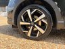 USED 2020 20 NISSAN QASHQAI 1.3 DIG-T Tekna Euro 6 (s/s) 5dr Full Service History, New MOT
