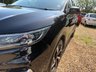 USED 2020 20 NISSAN QASHQAI 1.3 DIG-T Tekna Euro 6 (s/s) 5dr Full Service History, New MOT