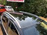USED 2020 20 NISSAN QASHQAI 1.3 DIG-T Tekna Euro 6 (s/s) 5dr Full Service History, New MOT