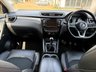 USED 2020 20 NISSAN QASHQAI 1.3 DIG-T Tekna Euro 6 (s/s) 5dr Full Service History, New MOT