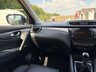USED 2020 20 NISSAN QASHQAI 1.3 DIG-T Tekna Euro 6 (s/s) 5dr Full Service History, New MOT