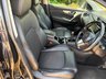 USED 2020 20 NISSAN QASHQAI 1.3 DIG-T Tekna Euro 6 (s/s) 5dr Full Service History, New MOT