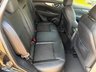 USED 2020 20 NISSAN QASHQAI 1.3 DIG-T Tekna Euro 6 (s/s) 5dr Full Service History, New MOT