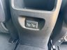 USED 2020 20 NISSAN QASHQAI 1.3 DIG-T Tekna Euro 6 (s/s) 5dr Full Service History, New MOT