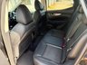 USED 2020 20 NISSAN QASHQAI 1.3 DIG-T Tekna Euro 6 (s/s) 5dr Full Service History, New MOT