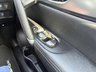 USED 2020 20 NISSAN QASHQAI 1.3 DIG-T Tekna Euro 6 (s/s) 5dr Full Service History, New MOT
